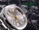 Clean Factory Rolex Oyster Perpetual 3230 Yellow Face Watch 41mm 040918 (7)_th.jpg